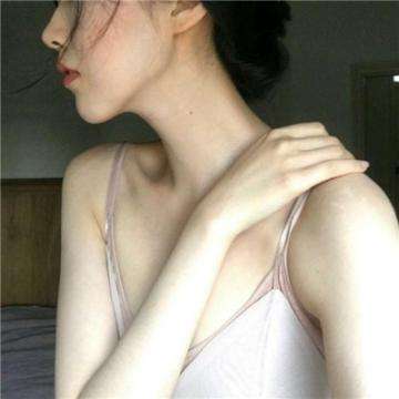 体育投注网址365