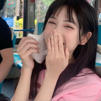 betway88必威东盟体育截图